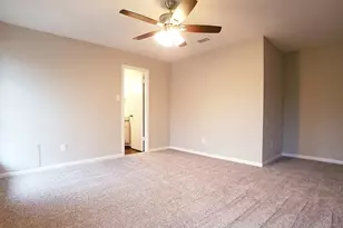 3523 Mayfield Oaks Ln, Houston, TX 77088 - Photo 14