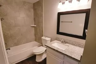 3523 Mayfield Oaks Ln, Houston, TX 77088 - Photo 18