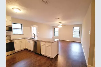 3523 Mayfield Oaks Lane, Houston, TX 77088 - Photo 8