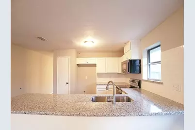 3523 Mayfield Oaks Lane, Houston, TX 77088 - Photo 12