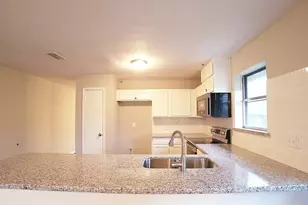 3523 Mayfield Oaks Ln, Houston, TX 77088 - Photo 12