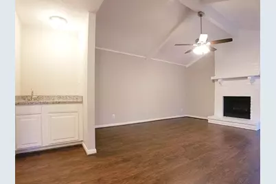 3523 Mayfield Oaks Lane, Houston, TX 77088 - Photo 4