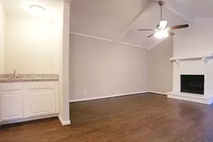 3523 Mayfield Oaks Ln, Houston, TX 77088 - Photo 4