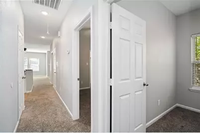 5105 Southwind Street #A & B, Houston, TX 77033 - Photo 20