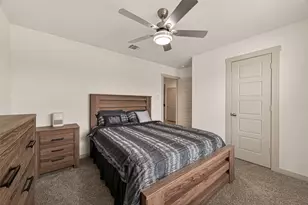 707 Silver Kettle Dr, Rosharon, TX 77583 - Photo 20