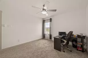 707 Silver Kettle Dr, Rosharon, TX 77583 - Photo 24