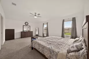 707 Silver Kettle Dr, Rosharon, TX 77583 - Photo 28