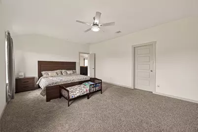707 Silver Kettle Drive, Rosharon, TX 77583 - Photo 30
