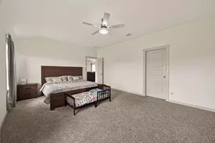 707 Silver Kettle Dr, Rosharon, TX 77583 - Photo 30