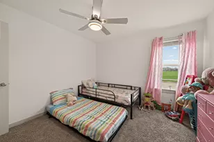 707 Silver Kettle Dr, Rosharon, TX 77583 - Photo 26