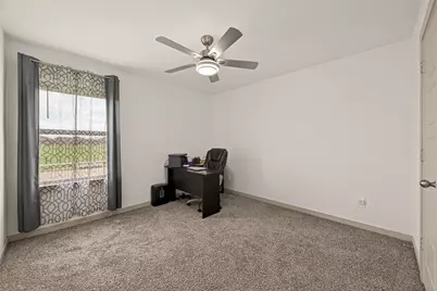 707 Silver Kettle Drive, Rosharon, TX 77583 - Photo 22