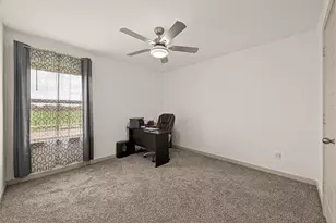 707 Silver Kettle Dr, Rosharon, TX 77583 - Photo 22