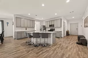 707 Silver Kettle Dr, Rosharon, TX 77583 - Photo 10