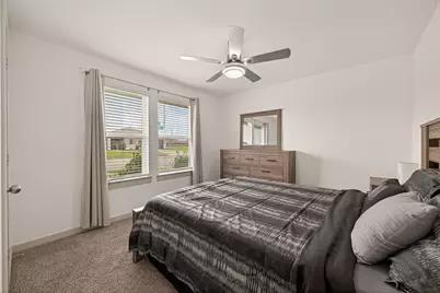 707 Silver Kettle Drive, Rosharon, TX 77583 - Photo 18