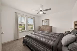 707 Silver Kettle Dr, Rosharon, TX 77583 - Photo 18
