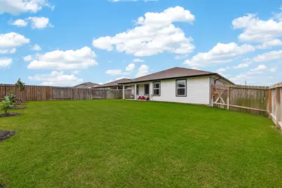 707 Silver Kettle Drive, Rosharon, TX 77583 - Photo 38