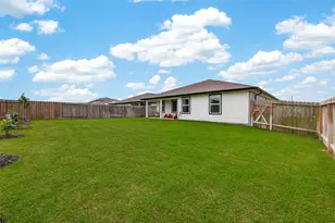 707 Silver Kettle Dr, Rosharon, TX 77583 - Photo 38