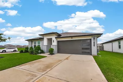 707 Silver Kettle Drive, Rosharon, TX 77583 - Photo 48