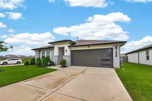 707 Silver Kettle Dr, Rosharon, TX 77583 - Photo 48