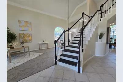 16106 Castlegrove Court, Tomball, TX 77377 - Photo 2