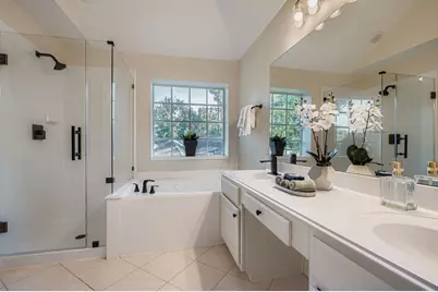 16106 Castlegrove Court, Tomball, TX 77377 - Photo 36