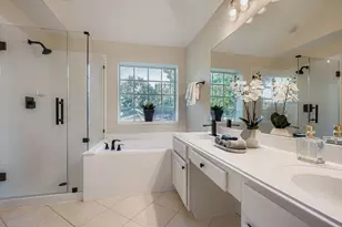 16106 Castlegrove Ct, Tomball, TX 77377 - Photo 36