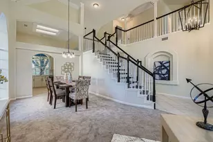 16106 Castlegrove Ct, Tomball, TX 77377 - Photo 4