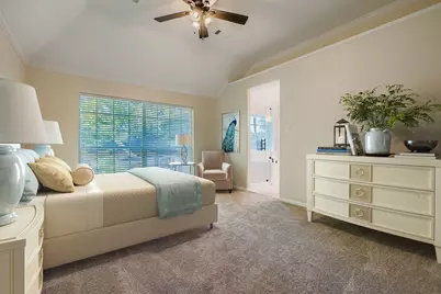 16106 Castlegrove Court, Tomball, TX 77377 - Photo 30