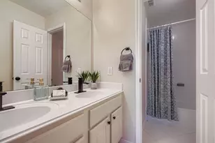 16106 Castlegrove Ct, Tomball, TX 77377 - Photo 28