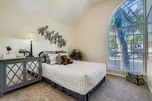 16106 Castlegrove Ct, Tomball, TX 77377 - Photo 26