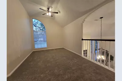 16106 Castlegrove Court, Tomball, TX 77377 - Photo 22