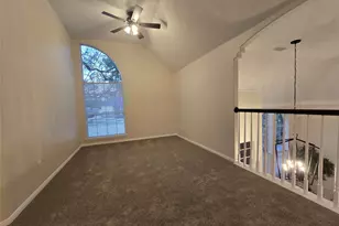 16106 Castlegrove Ct, Tomball, TX 77377 - Photo 22