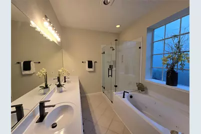 16106 Castlegrove Court, Tomball, TX 77377 - Photo 20