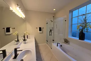 16106 Castlegrove Ct, Tomball, TX 77377 - Photo 20