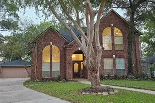 16106 Castlegrove Ct, Tomball, TX 77377 - Photo 40