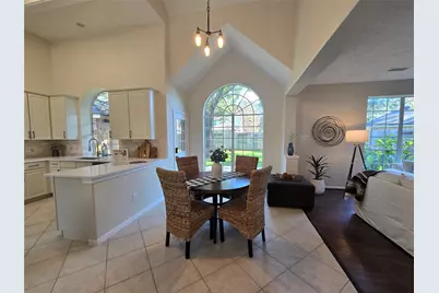 16106 Castlegrove Court, Tomball, TX 77377 - Photo 10