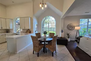 16106 Castlegrove Ct, Tomball, TX 77377 - Photo 10