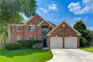 19603 Dogwood Walk Ct, Spring, TX 77388 - Photo 1