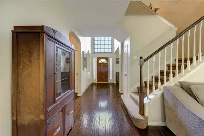 19603 Dogwood Walk Court, Spring, TX 77388 - Photo 4