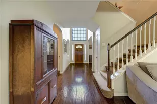 19603 Dogwood Walk Ct, Spring, TX 77388 - Photo 4