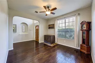 19603 Dogwood Walk Ct, Spring, TX 77388 - Photo 6