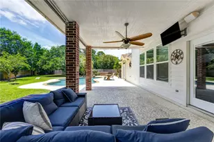 19603 Dogwood Walk Ct, Spring, TX 77388 - Photo 24