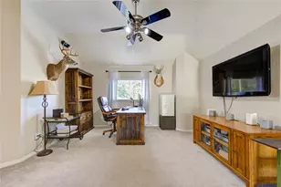 19603 Dogwood Walk Ct, Spring, TX 77388 - Photo 16