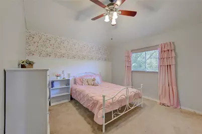19603 Dogwood Walk Court, Spring, TX 77388 - Photo 18