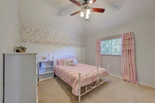 19603 Dogwood Walk Ct, Spring, TX 77388 - Photo 18