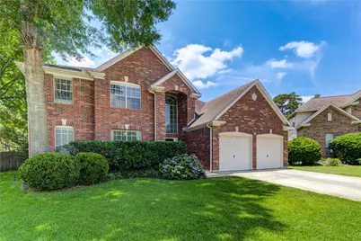 19603 Dogwood Walk Court, Spring, TX 77388 - Photo 2
