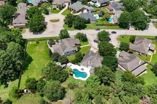 19603 Dogwood Walk Ct, Spring, TX 77388 - Photo 28