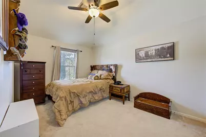 19603 Dogwood Walk Court, Spring, TX 77388 - Photo 20