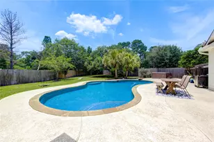 19603 Dogwood Walk Ct, Spring, TX 77388 - Photo 26