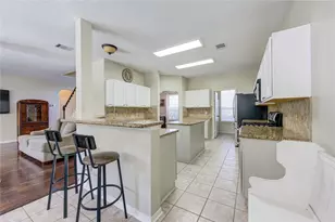 19603 Dogwood Walk Ct, Spring, TX 77388 - Photo 10